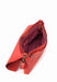Sac bandouliere Biba Boston Bt5 M8 SIENNA