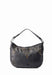 Sac bandouliere Biba Bunn Bun1l 0 BLACK