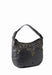 Sac bandouliere Biba Bunn Bun1l 0 BLACK