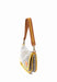 Sac bandouliere Biba Cayman Cay2b 15 YELLOW