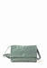 Sac bandouliere Biba Chester buff Cef3l 35 SKY BLUE