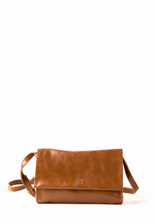 Sac bandouliere Biba Chester buff Cef3l 8 TAN