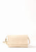 Sac bandouliere Biba Chester buff Cef3l D2 ECRU