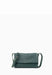 Sac Biba Chester 22 dark green 22 DARK GREEN