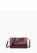 Sac Biba Chester 4 dark brown 4 DARK BROWN