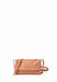 Sac bandouliere Biba Chester Cet3l 8 TAN