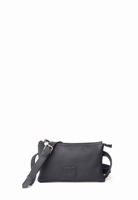 Sac Biba Chester tb 0 black 0 BLACK