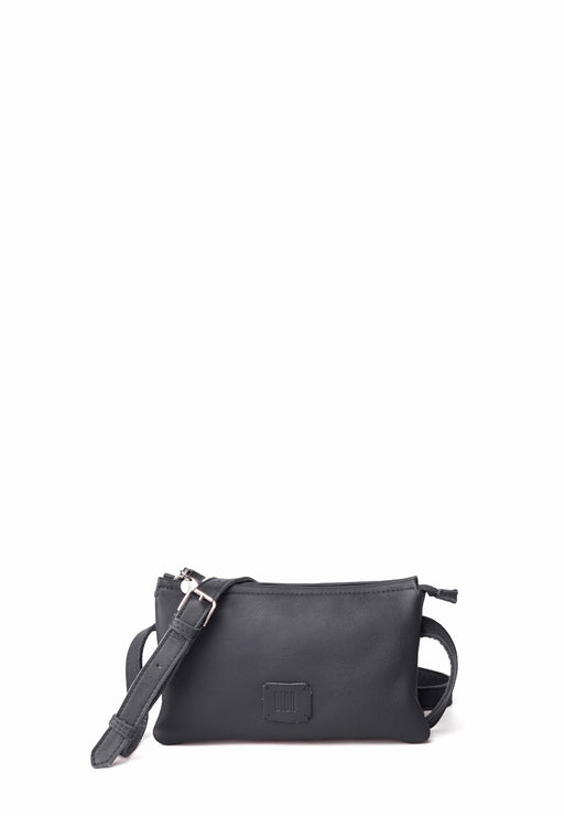 Sac Biba Chester tb 0 black 0 BLACK