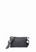 Sac Biba Chester tb 0 black 0 BLACK