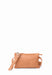 Sac Biba Chester tb 8 tan 8 TAN