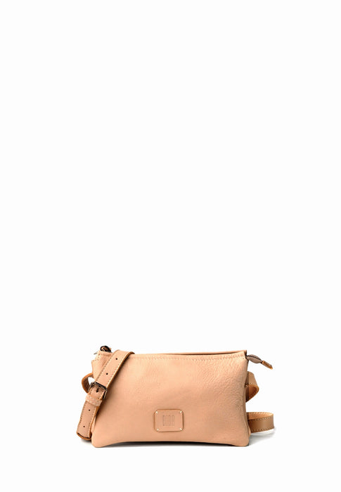 Sac Biba Chester tb B6 cinnamon B6 CINNAMON