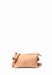 Sac Biba Chester tb B6 cinnamon B6 CINNAMON