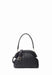 Sac Biba Dubois 0 black 0 BLACK
