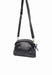 Sac Biba Dubois 0 black 0 BLACK