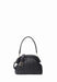 Sac bandouliere Biba Dubois Dub1l 0 BLACK