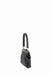 Sac bandouliere Biba Dubois Dub1l 0 BLACK