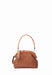 Sac bandouliere Biba Dubois Dub1l 8 TAN