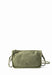 Sac bandouliere Biba Ellison Ell1l 34 GREEN