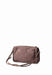 Sac bandouliere Biba Ellison Ell1l 4 DARK BROWN
