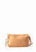 Sac bandouliere Biba Ellison Ell1l 8 TAN