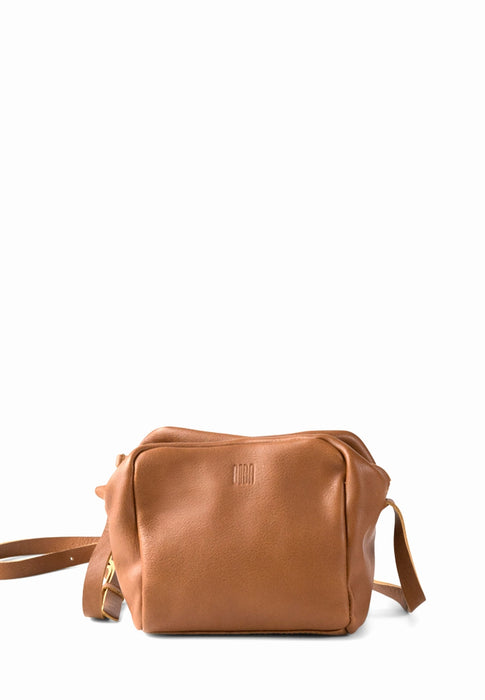 Sac Biba Ely 8 tan 8 TAN