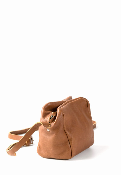 Sac Biba Ely 8 tan 8 TAN