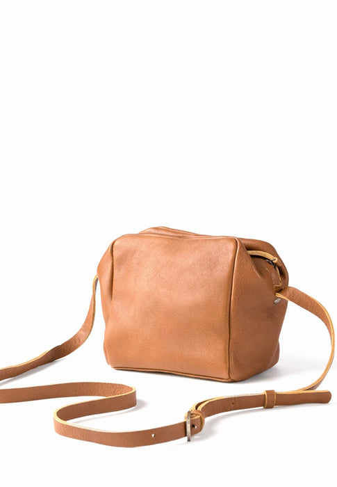 Sac Biba Ely 8 tan 8 TAN