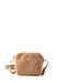 Sac bandouliere Biba Ely Ely2l 24 TAUPE