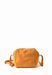 Sac bandouliere Biba Ely Ely2l 8 TAN