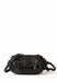 Sac bandouliere Biba Gardner Gad4l 0 BLACK