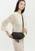 Sac bandouliere Biba Gardner Gad4l 0 BLACK