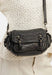 Sac bandouliere Biba Gardner Gad4l 0 BLACK