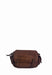 Sac bandouliere Biba Gardner Gad4l 8 TAN