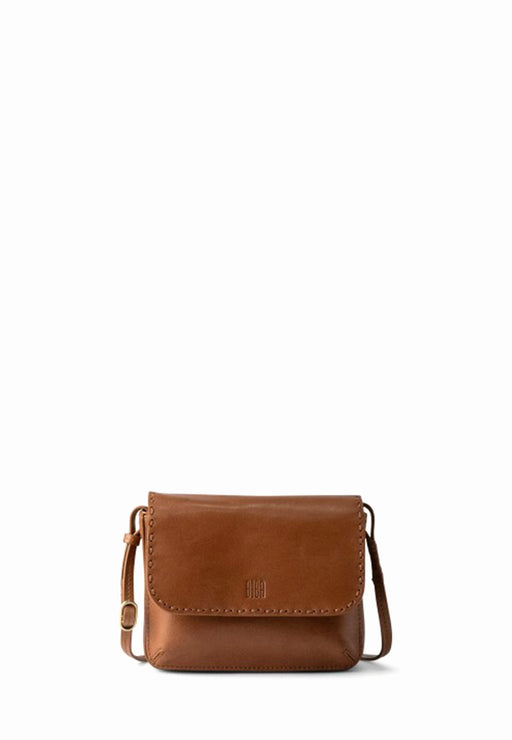 Sac bandouliere Biba Hatch Hah1l 8 TAN