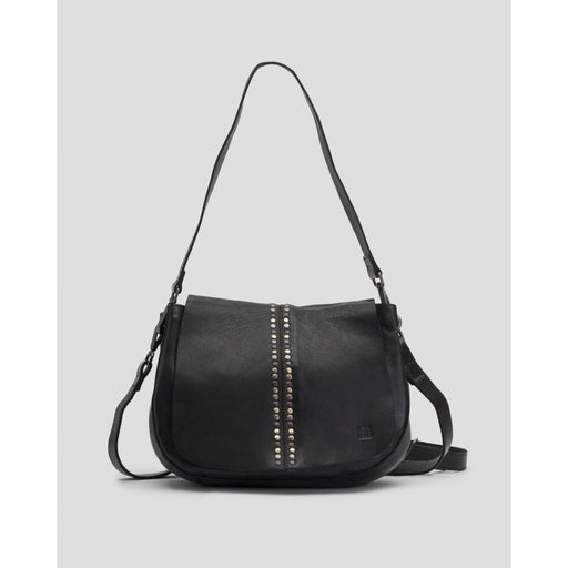 Sac bandouliere Biba Hancock Hak1l 0 BLACK