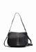 Sac bandouliere Biba Hancock Hak1l 0 BLACK