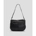 Sac bandouliere Biba Hancock Hak1l 0 BLACK