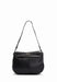 Sac bandouliere Biba Hancock Hak1l 0 BLACK