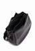 Sac bandouliere Biba Hancock Hak1l 0 BLACK