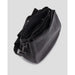 Sac bandouliere Biba Hancock Hak1l 0 BLACK