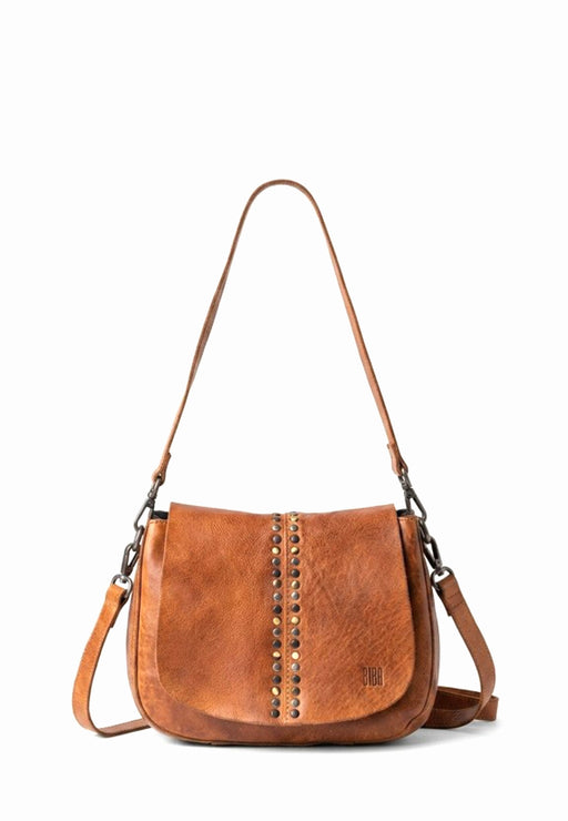 Sac bandouliere Biba Hancock Hak1l 8 TAN