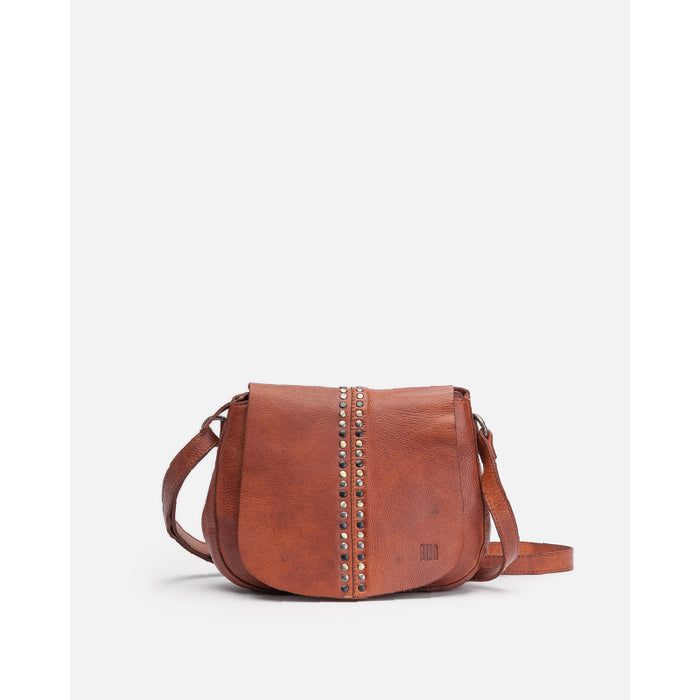 Sac bandouliere Biba Hancock Hak1l 8 TAN