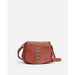 Sac bandouliere Biba Hancock Hak1l 8 TAN