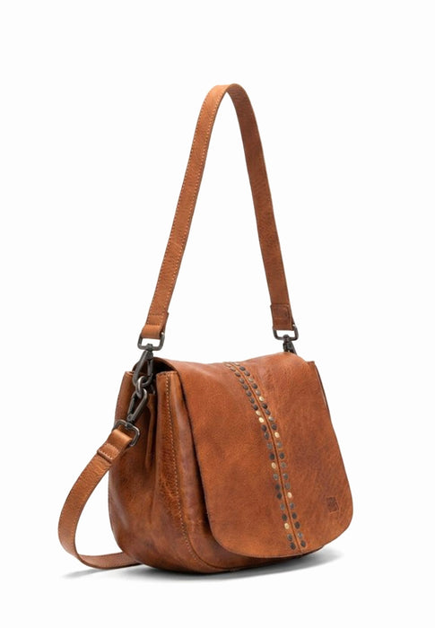 Sac bandouliere Biba Hancock Hak1l 8 TAN