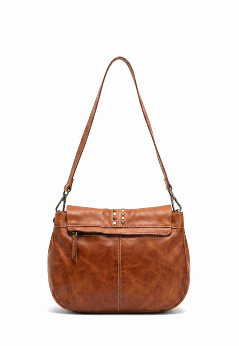 Sac bandouliere Biba Hancock Hak1l 8 TAN