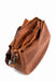 Sac bandouliere Biba Hancock Hak1l 8 TAN