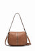 Sac bandouliere Biba Hancock Hak1l E3 BROWN