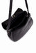 Sac Biba Hancock 0 black 0 BLACK