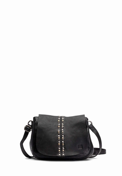 Sac bandouliere Biba Hancock Hak2l 0 BLACK