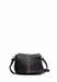 Sac bandouliere Biba Hancock Hak2l 0 BLACK